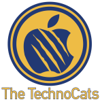 The Techno Cats